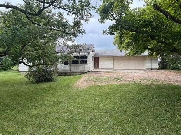 3460 Taylor Blair Road , London, OH 43140