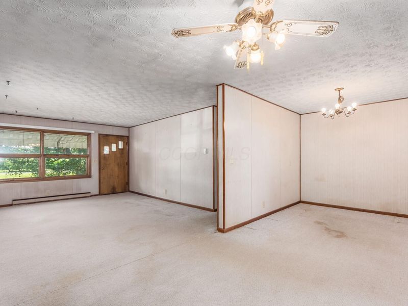 3460 Taylor Blair Road , London, OH 43140 Photo 10