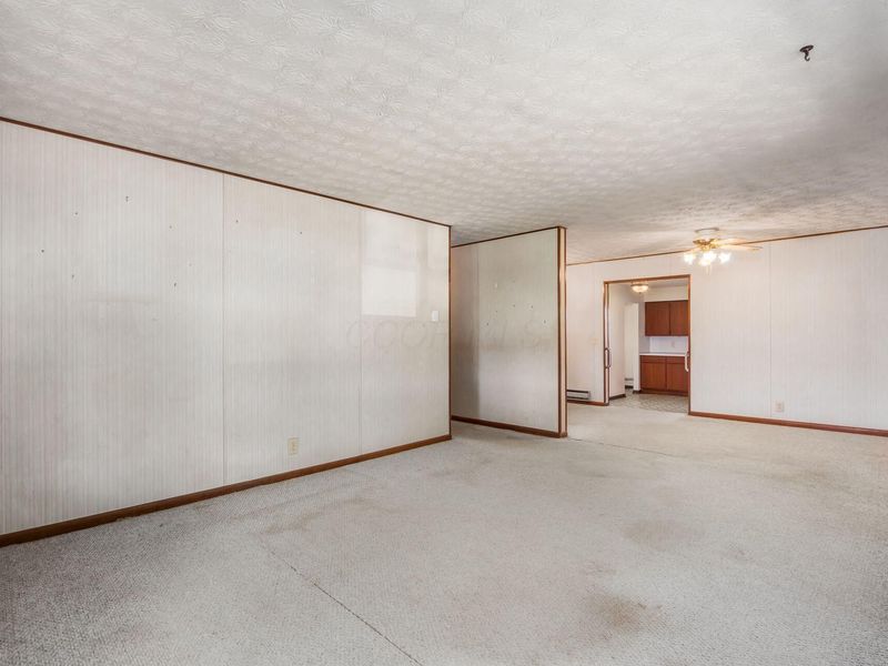 3460 Taylor Blair Road , London, OH 43140 Photo 11