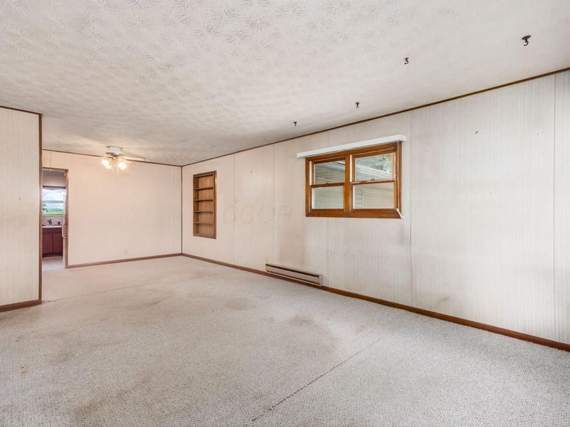 3460 Taylor Blair Road , London, OH 43140 Photo 12