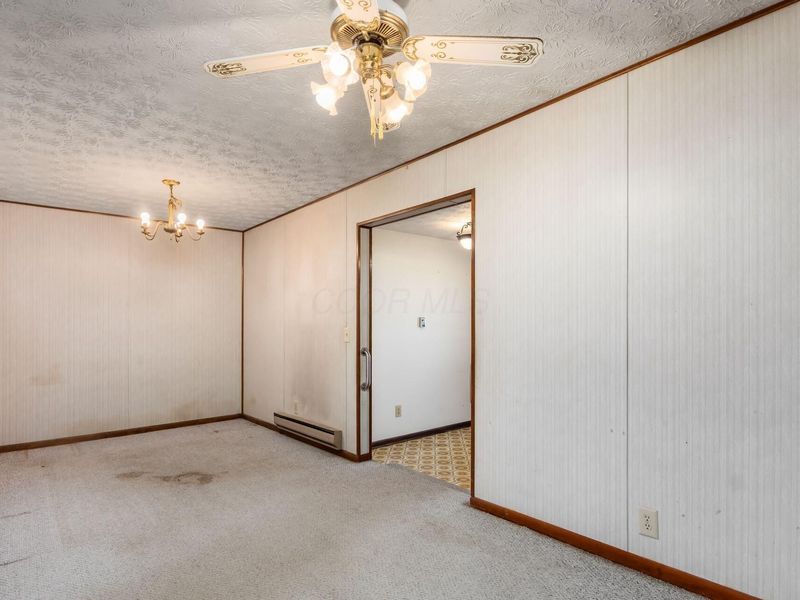 3460 Taylor Blair Road, London, OH 43140 Photo 13