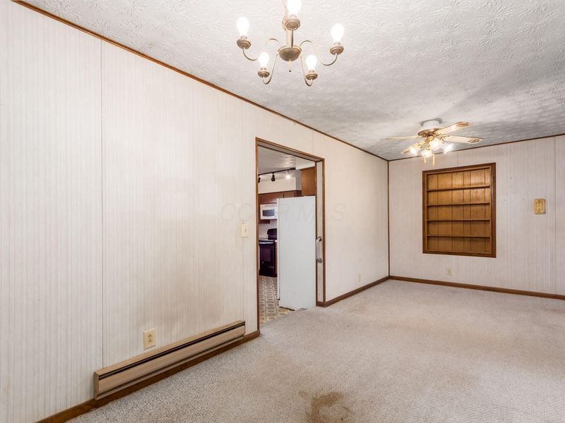 3460 Taylor Blair Road, London, OH 43140 Photo 14