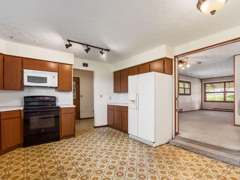 3460 Taylor Blair Road, London, OH 43140 Photo 15