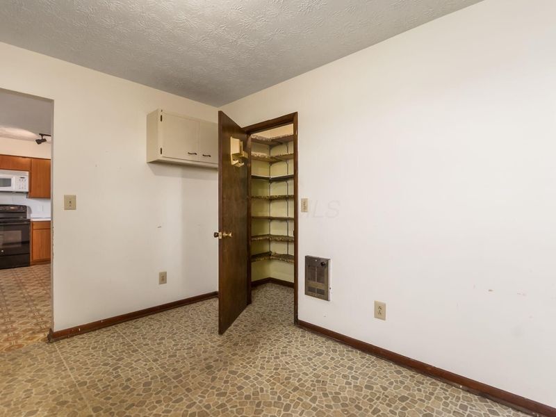 3460 Taylor Blair Road, London, OH 43140 Photo 19