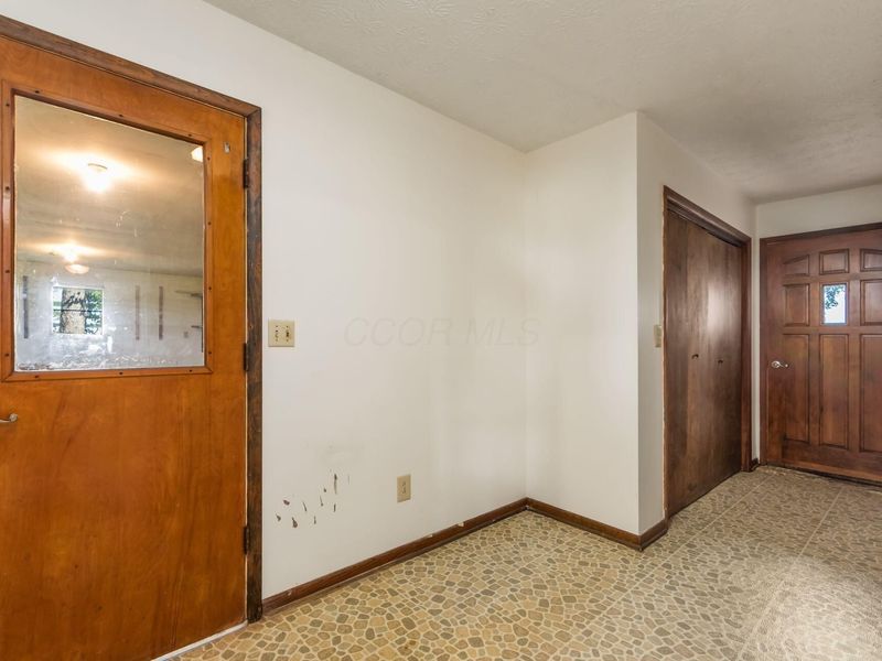 3460 Taylor Blair Road, London, OH 43140 Photo 20