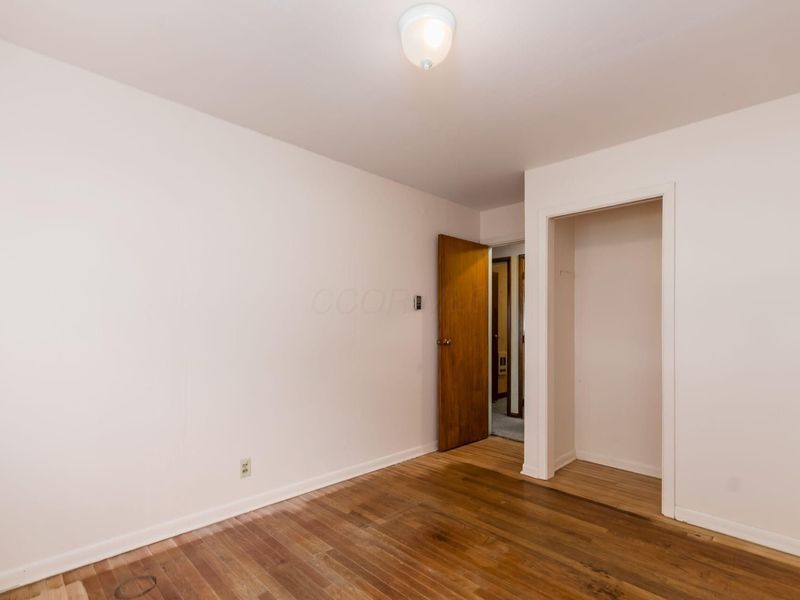 3460 Taylor Blair Road, London, OH 43140 Photo 23