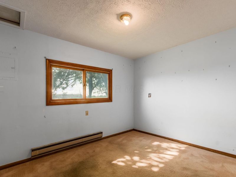 3460 Taylor Blair Road, London, OH 43140 Photo 26