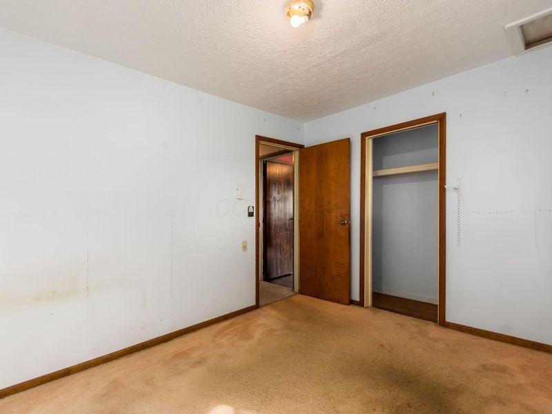 3460 Taylor Blair Road, London, OH 43140 Photo 27