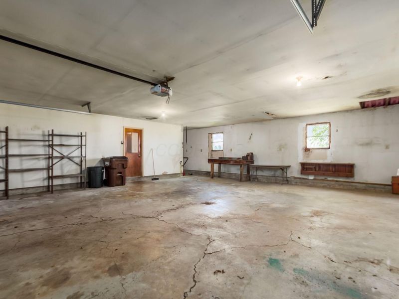 3460 Taylor Blair Road, London, OH 43140 Photo 28
