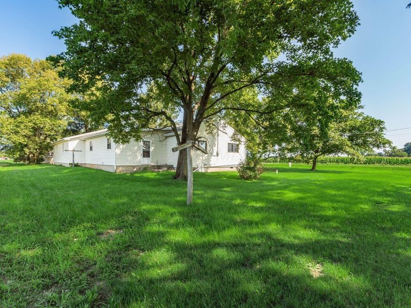 3460 Taylor Blair Road, London, OH 43140 Photo 30