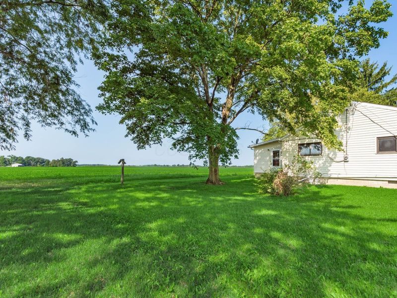 3460 Taylor Blair Road, London, OH 43140 Photo 31