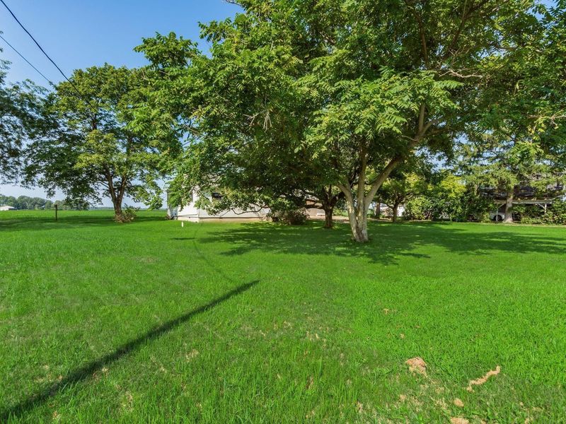3460 Taylor Blair Road, London, OH 43140 Photo 34