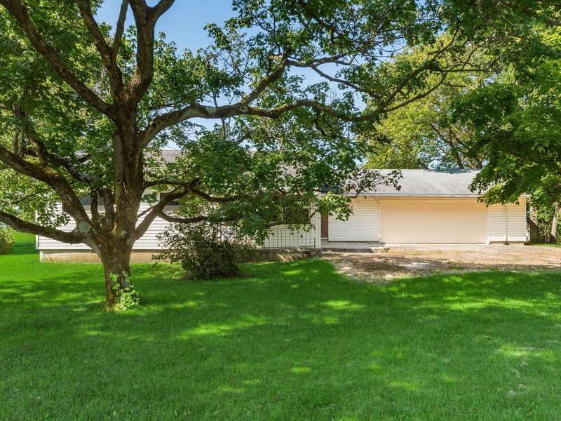 3460 Taylor Blair Road , London, OH 43140 Photo 5