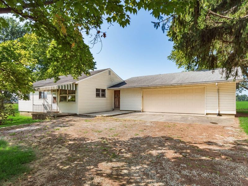 3460 Taylor Blair Road , London, OH 43140 Photo 6