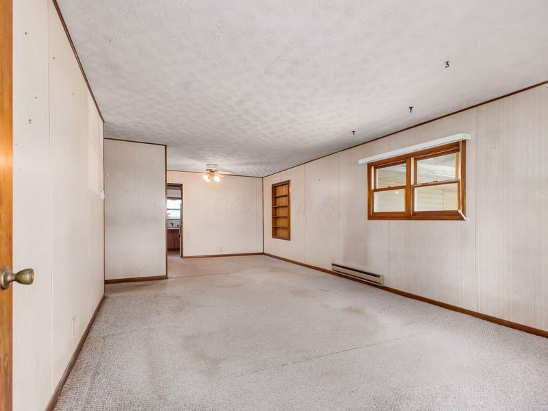 3460 Taylor Blair Road, London, OH 43140 Photo 7
