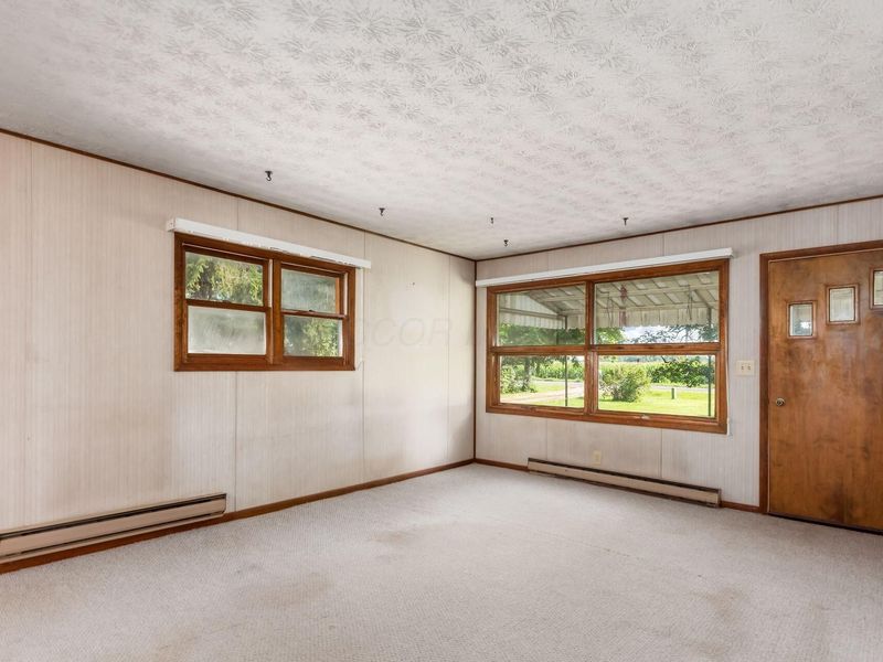 3460 Taylor Blair Road , London, OH 43140 Photo 8