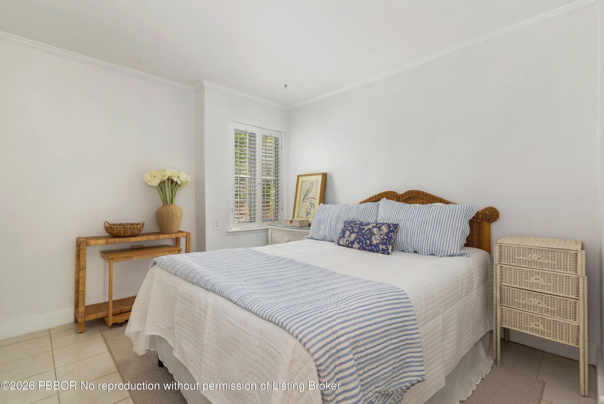 155 Peruvian Avenue, Unit BACK HOUSE, Palm Beach, FL 33480 Photo