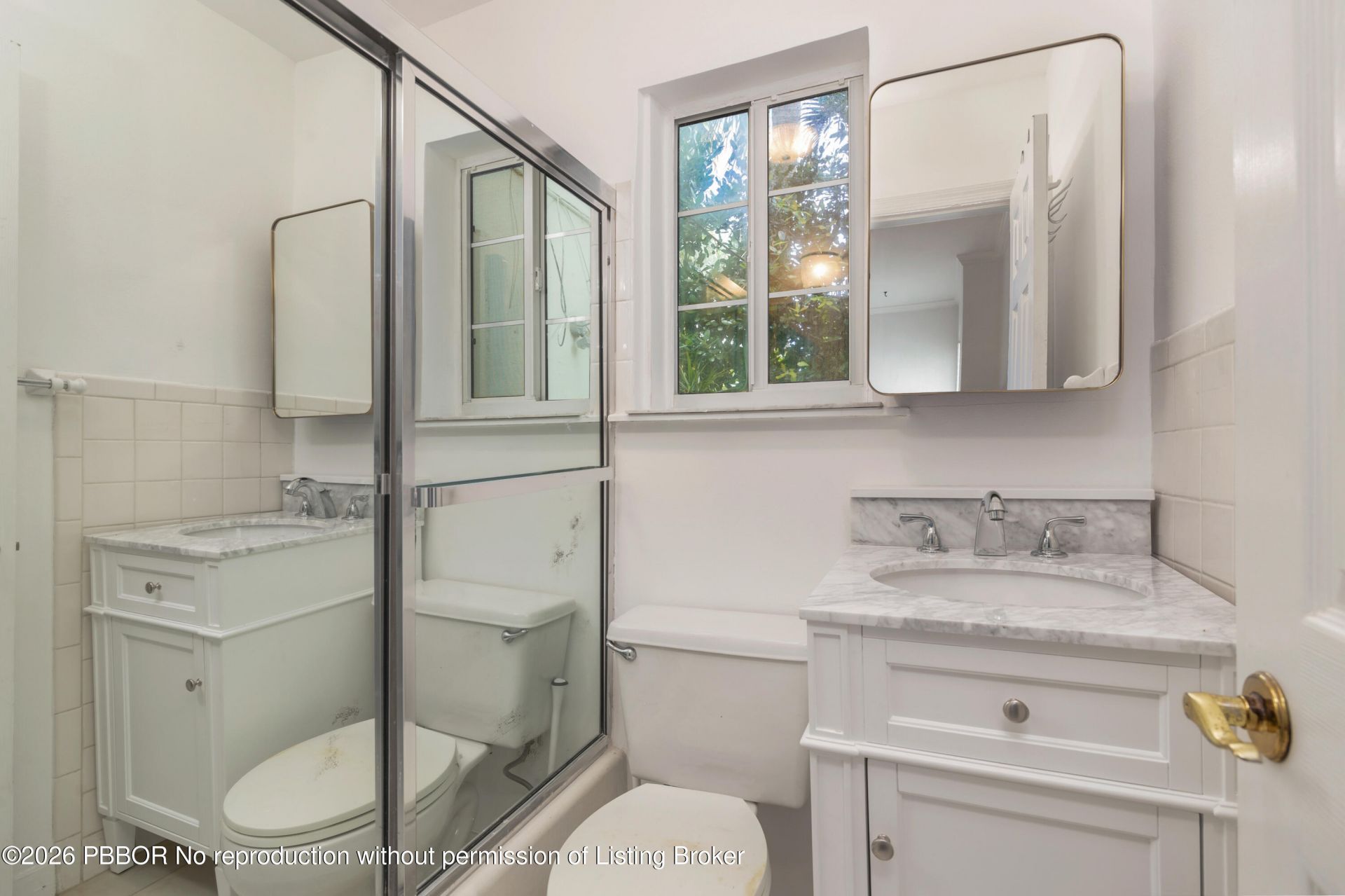 155 Peruvian Avenue, Unit BACK HOUSE, Palm Beach, FL 33480 Photo