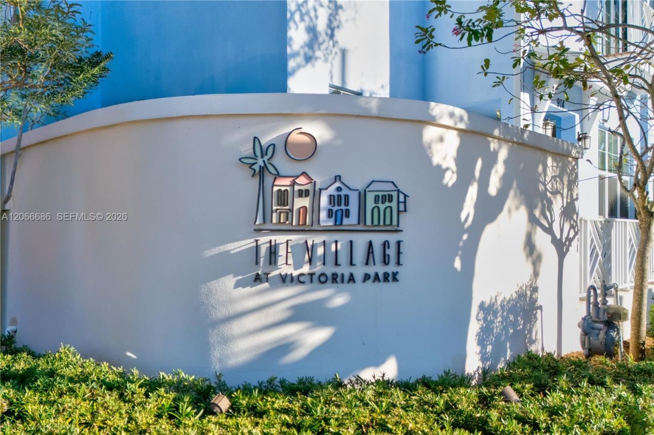 1749 NE 9th St , Fort Lauderdale, FL 33304 Photo