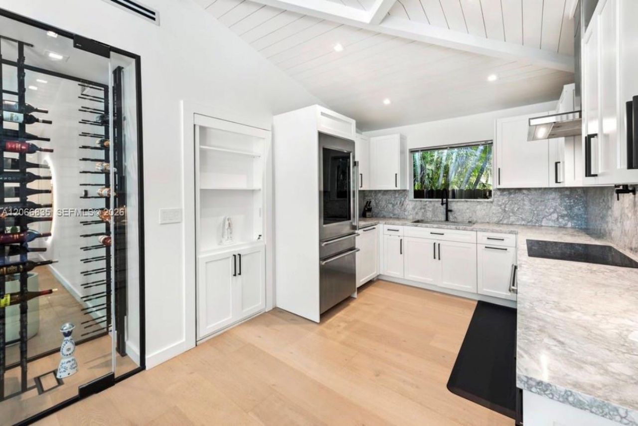 5711 Michelangelo St , Coral Gables, FL 33146 Photo