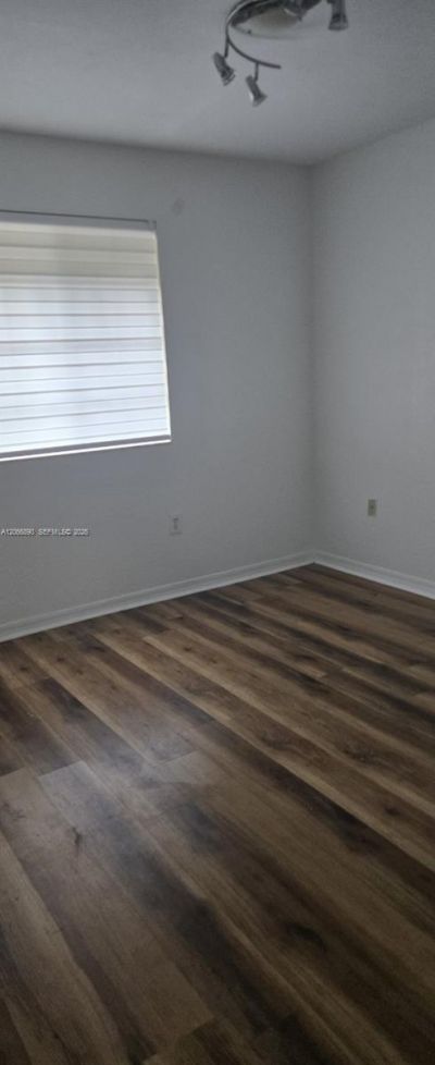 17370 NW 69th Ct , Unit 305, Hialeah, FL 33015 Photo