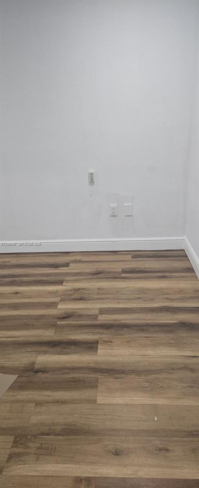 17370 NW 69th Ct , Unit 305, Hialeah, FL 33015 Photo