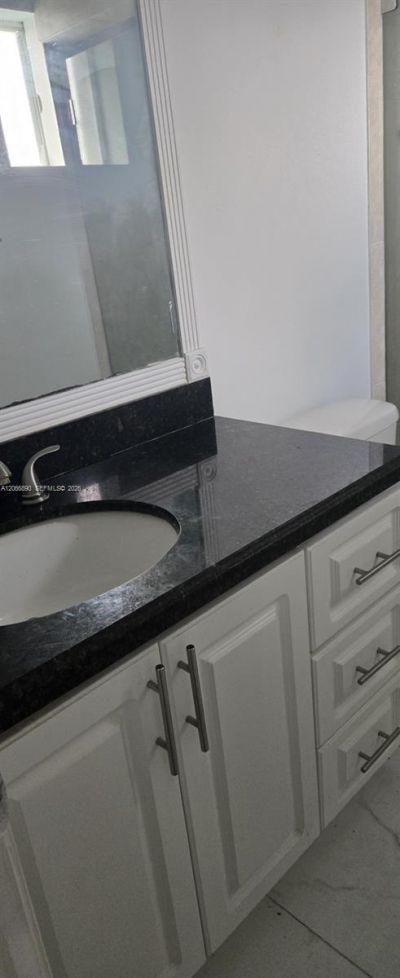 17370 NW 69th Ct , Unit 305, Hialeah, FL 33015 Photo