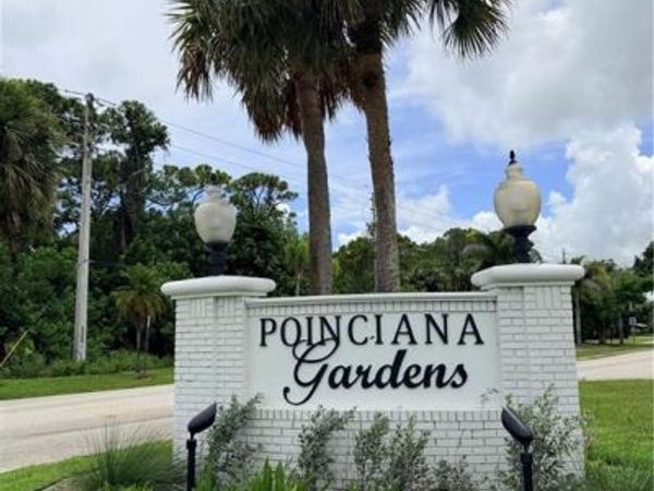 Unassigned Unassigned, Hobe Sound, FL 33455