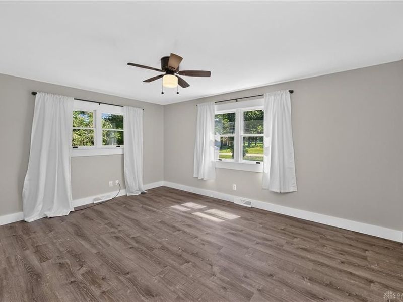 8261 Morrow Cozaddale Road, Hamilton Township, OH 45152 Photo 22
