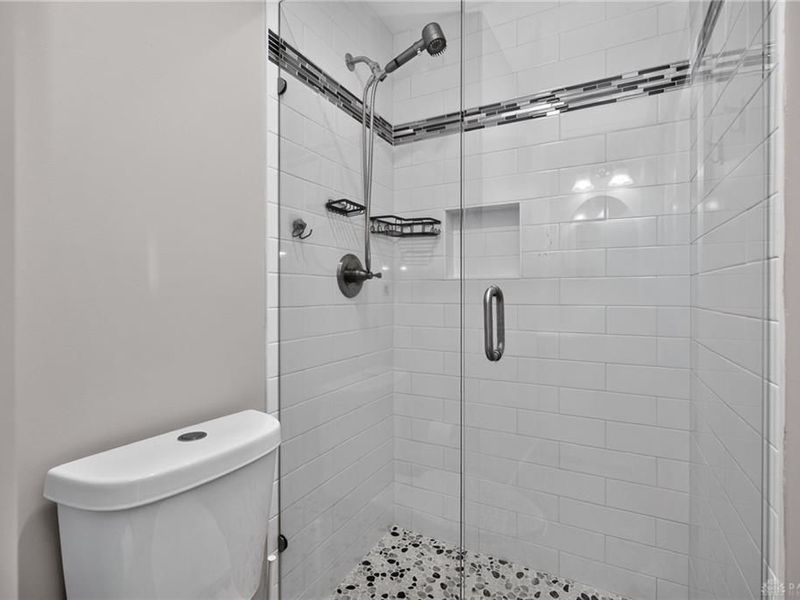 8261 Morrow Cozaddale Road, Hamilton Township, OH 45152 Photo 25