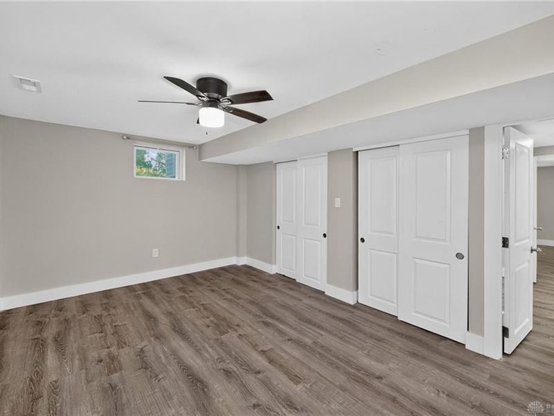 8261 Morrow Cozaddale Road, Hamilton Township, OH 45152 Photo 30