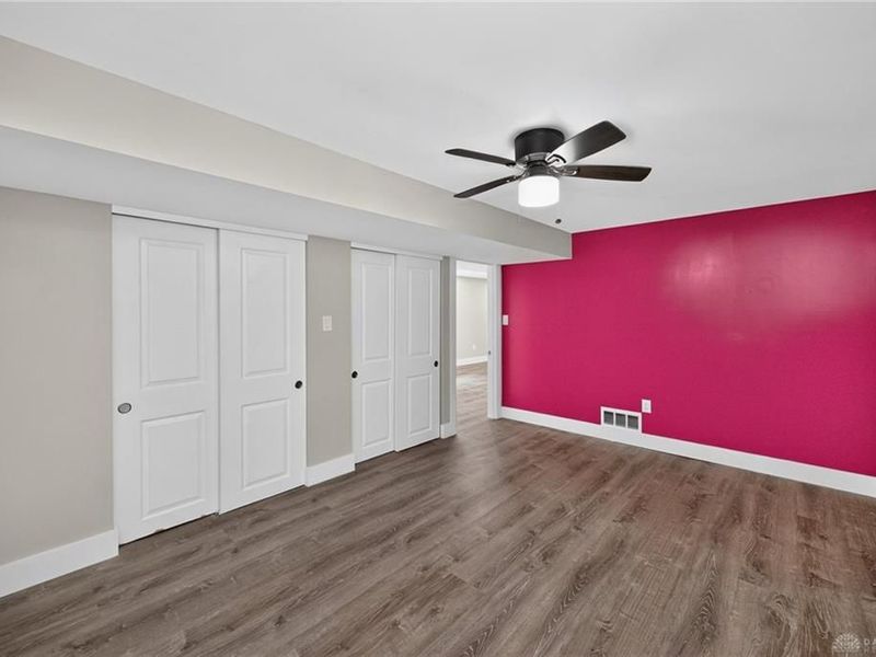 8261 Morrow Cozaddale Road, Hamilton Township, OH 45152 Photo 31