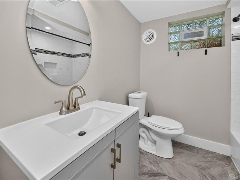 8261 Morrow Cozaddale Road, Hamilton Township, OH 45152 Photo 34