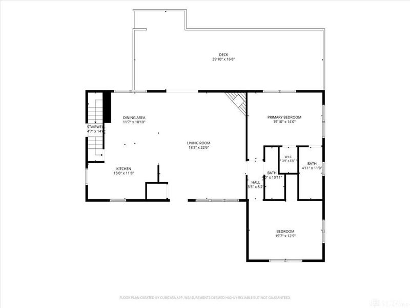 8261 Morrow Cozaddale Road, Hamilton Township, OH 45152 Photo 46