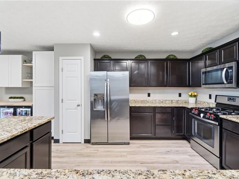 2380 Gardner Drive, Fairborn, OH 45324 Photo 14