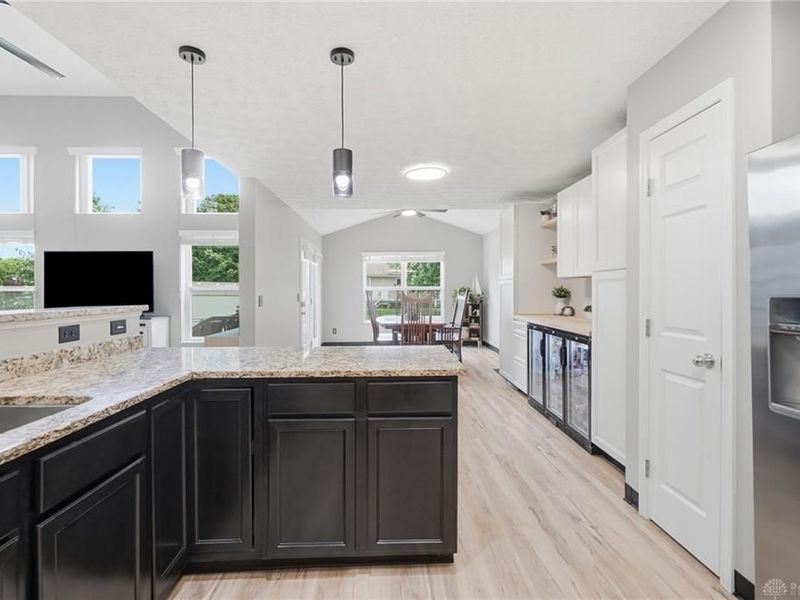 2380 Gardner Drive, Fairborn, OH 45324 Photo 18