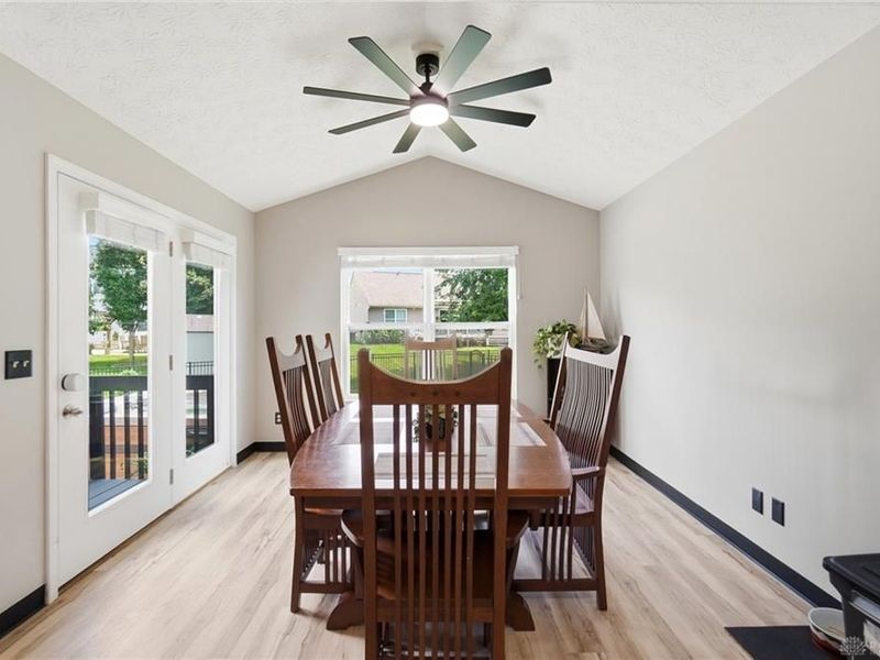 2380 Gardner Drive, Fairborn, OH 45324 Photo 22