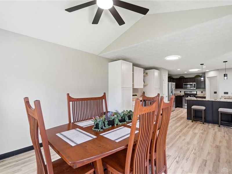 2380 Gardner Drive, Fairborn, OH 45324 Photo 24
