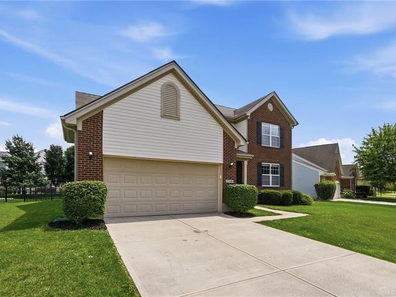 2380 Gardner Drive, Fairborn, OH 45324 Photo 3