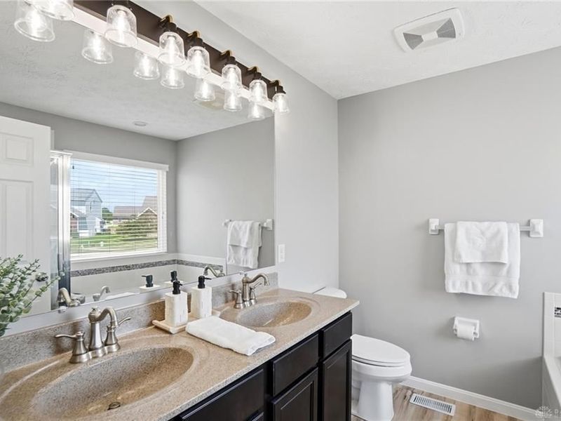 2380 Gardner Drive, Fairborn, OH 45324 Photo 30