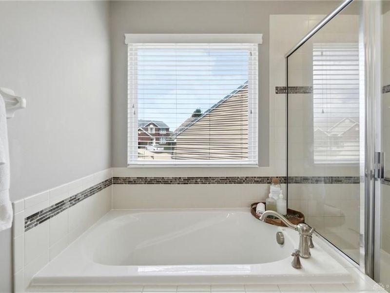 2380 Gardner Drive, Fairborn, OH 45324 Photo 31