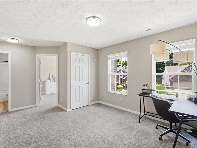 2380 Gardner Drive, Fairborn, OH 45324 Photo 33