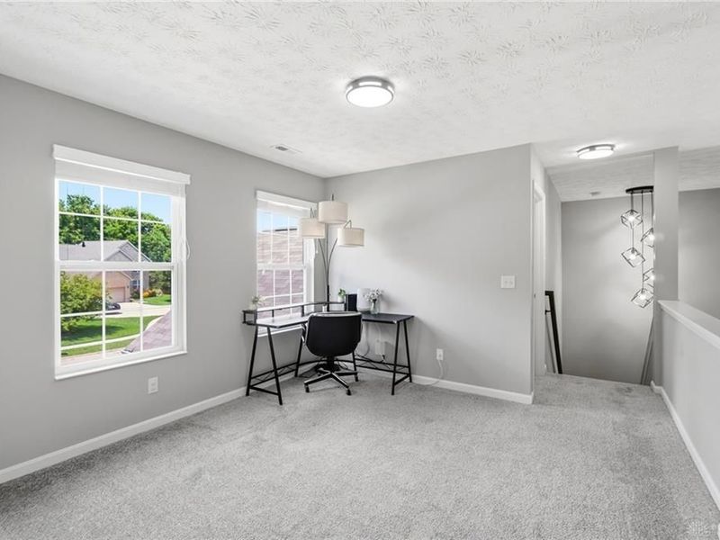 2380 Gardner Drive, Fairborn, OH 45324 Photo 34
