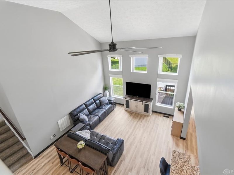 2380 Gardner Drive, Fairborn, OH 45324 Photo 35