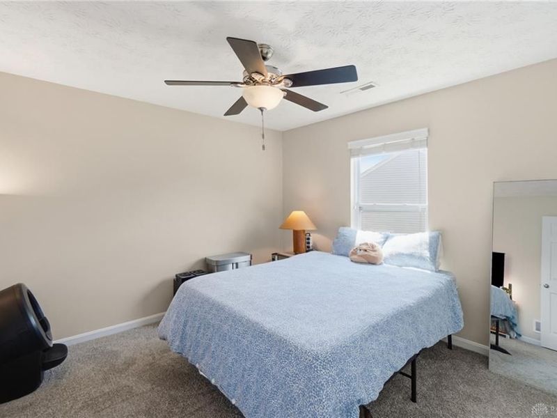 2380 Gardner Drive, Fairborn, OH 45324 Photo 37