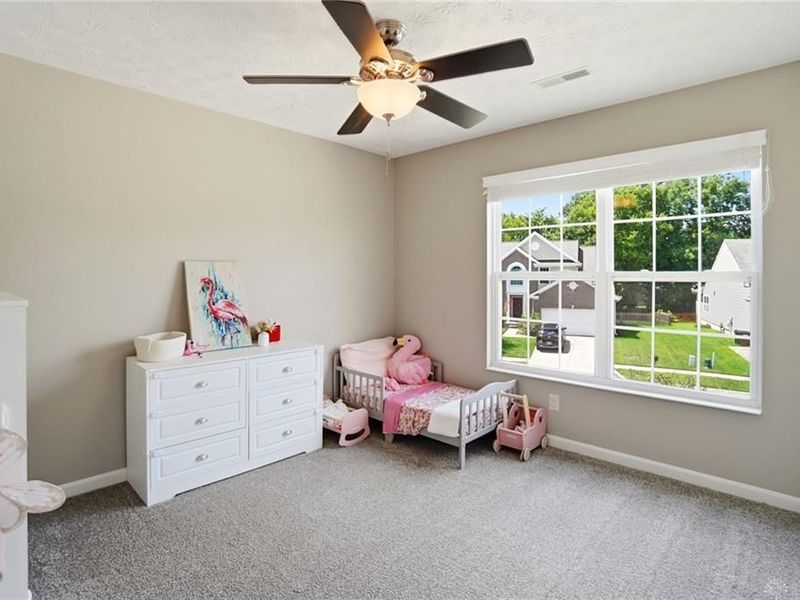 2380 Gardner Drive, Fairborn, OH 45324 Photo 40