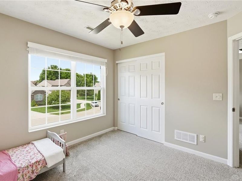 2380 Gardner Drive, Fairborn, OH 45324 Photo 41