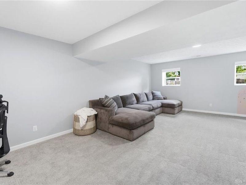 2380 Gardner Drive, Fairborn, OH 45324 Photo 42