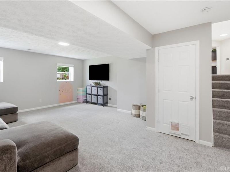 2380 Gardner Drive, Fairborn, OH 45324 Photo 43