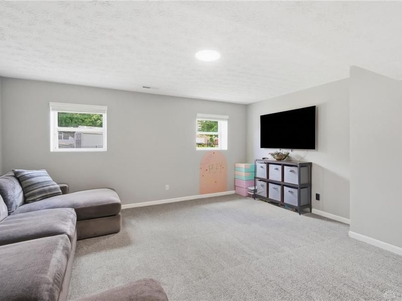 2380 Gardner Drive, Fairborn, OH 45324 Photo 44